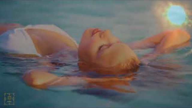 Красивая музыка для души