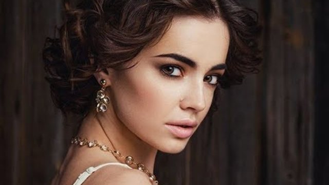 Андрей Картавцев - Это не любовь