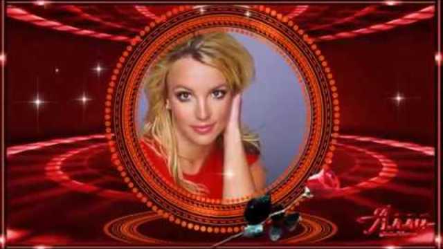 ВОТ ЭТО ПЕСНЯ ! ПОСЛУШАЙТЕ !