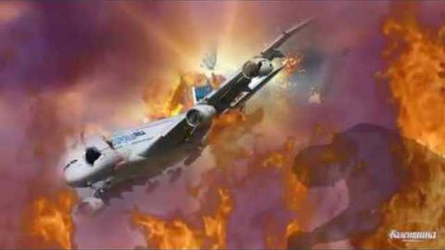 АРТУР РУДЕНКО   -   ТЕБЯ СО МНОЮ НЕТ !