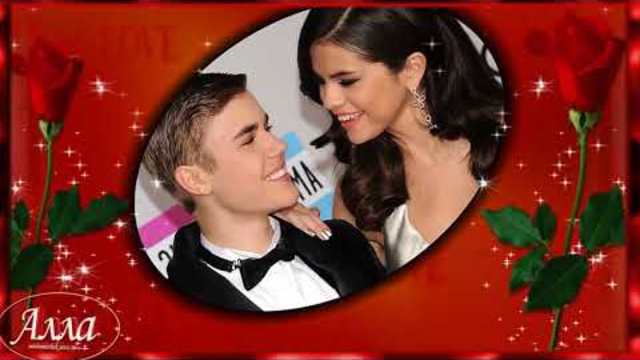 ВЕЛИКОЛЕПНАЯ     ПЕСНЯ    О   ЛЮБВИ !    ПОСЛУШАЙТЕ !