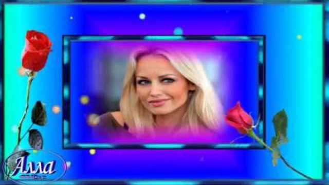 КРАСИВАЯ    ПЕСНЯ !     КРУТИТСЯ,    ВЕРТИТСЯ !   ПОСЛУШАЙТЕ !