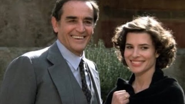 Группа  " REAL O"    -    Я БЕЗ ТЕБЯ НЕ МОГУ... НЕ УМЕЮ !