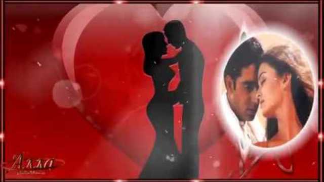 ИДИ ЗА МНОЙ !