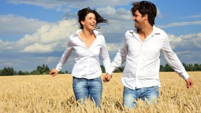 Красивые песни о Любви!!! Сборник видеоклипов 2018.