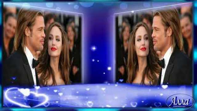 ПУСТЬ БЕГУТ ГОДА !