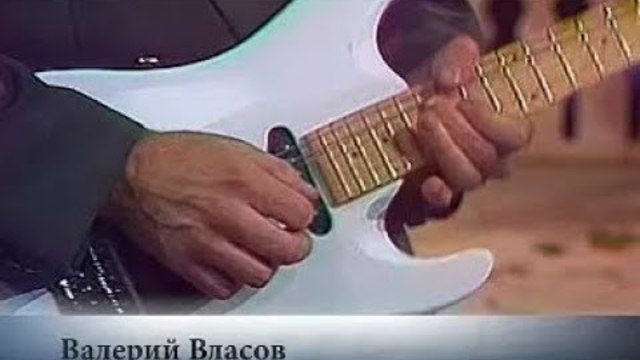 Эту песню забыть невозможно