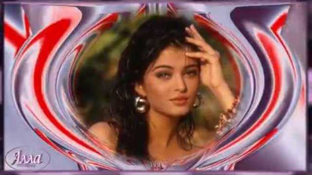 ЧЁРНЫЕ ГЛАЗА !