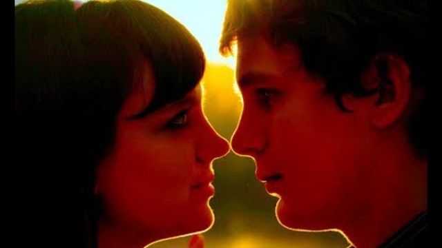 АЛЕКСЕЙ РОМАНЮТА   -   ВОТ И ПОВСТРЕЧАЛИ МЫ ДРУГ ДРУГА