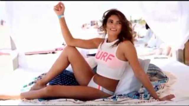 Валерий Палаускас  -  100 лет Любви min обещаю