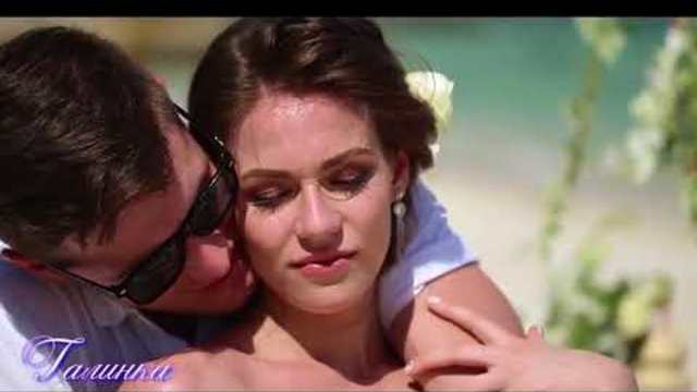 СЕРГЕЙ  ПИСКУН   -   ЛИШЬ ТЫ ОДНА