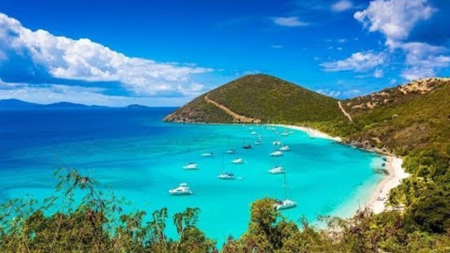 ПЕСНЯ НАШЕЙ ЮНОСТИ ! МОРЕ, МОРЕ!