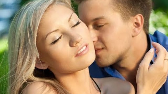 Олег Голубев - Я буду рядом