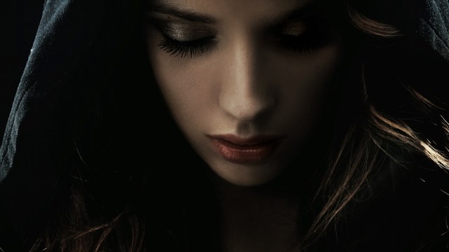 Enigma feat. Aquilo - Amen (2018 Little Ext.-White Motive Remix-Mix By Marc Eliow)