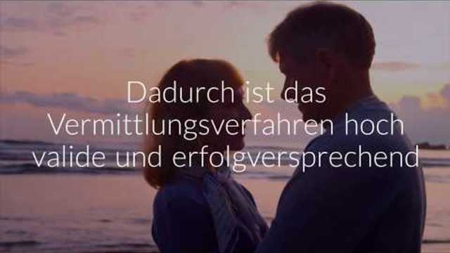 SilberSingles Test - Wie gut ist die Singlebörse SilberSingles? SilberSingles Vergleich