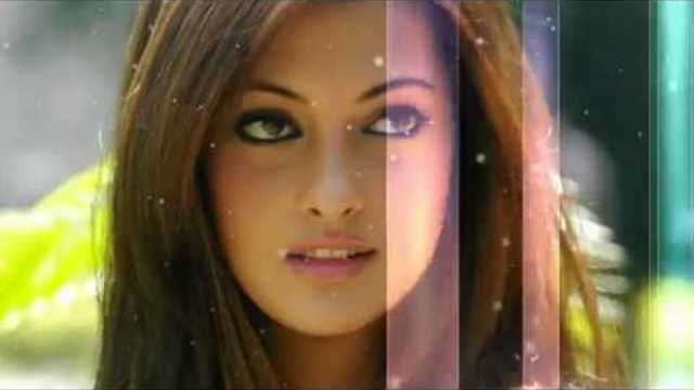 ОЛЕГ ГОЛУБЕВ   -  Я ПРОСТО ЛЮБЛЮ