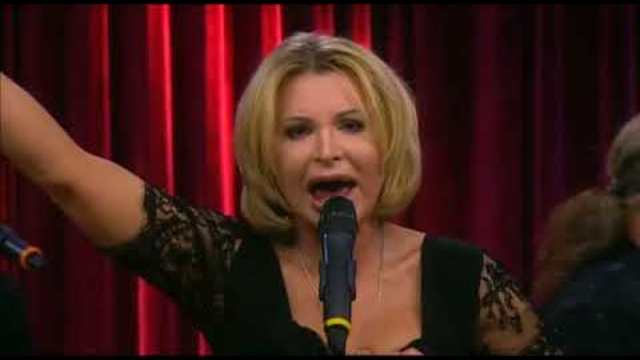 Катерина Голицына - Ты так хотел быть принцем