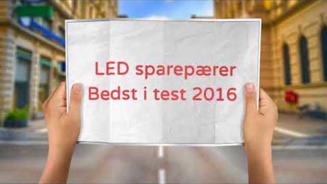 mrperfect.dk - Spots - Se webshop for de bedste LED spots