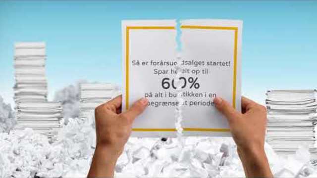 Billigste Posca Tusser fra https://nordicmaling.dk/kunstnerartikler-557