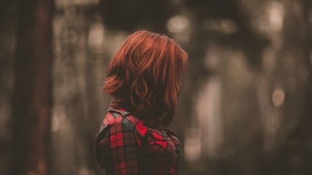 Adilya  -  Давай Вдвоем Будем Мы