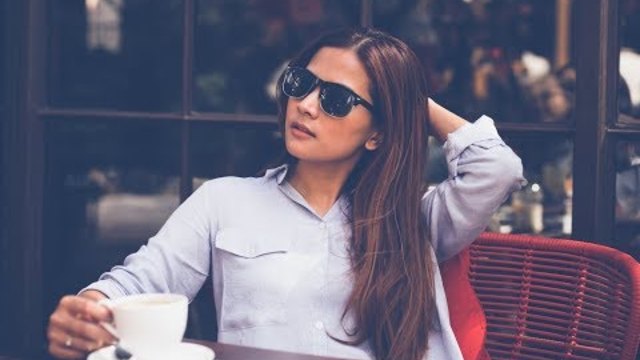 ТУ-134   -    Прохожий