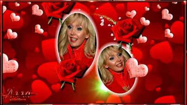 СПАСИБО РОДНАЯ !