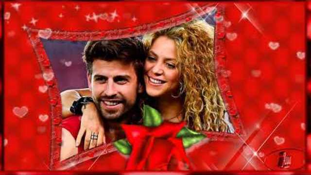 ТАК ВОТ И БЫВАЕТ !