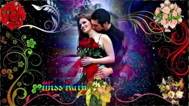 Майский Шикардос 2018