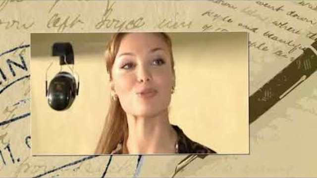 Валерий Козьмин  -   КОРОЛЕВА