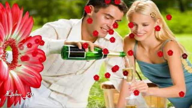 Андрей Мороз   -   Давай вернём хоть что нибудь