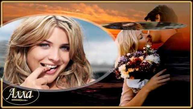 КТО    ВИНОВАТ......