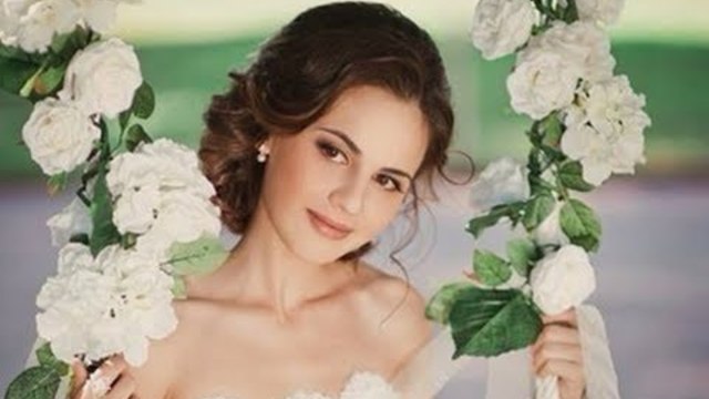 Андрей Картавцев - Не отпускай любовь