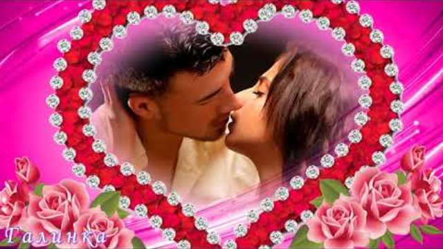 НОВЫЙ  СБОРНИК ПЕСЕН