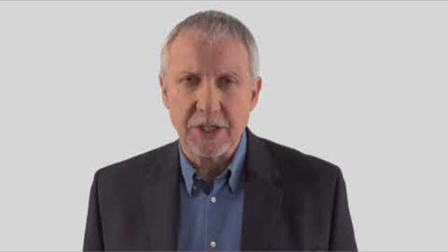 Bitcoin To Bank Account Exchange Trusted Website