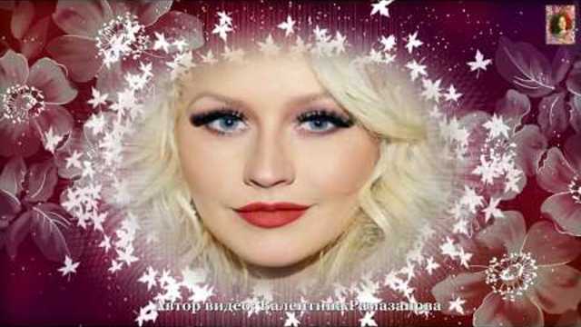 Юрий Гирляйн   -   Ты меня околдовала...