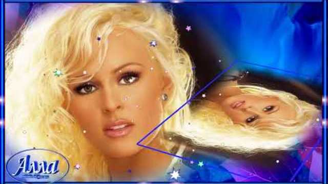 ЗАБУДЬ  МЕНЯ !