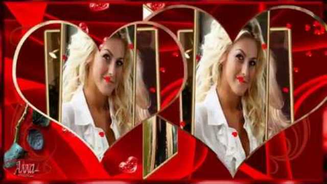 СЕРГЕЙ ИЩЕНКО  -  КАК ЖАЛЬ !