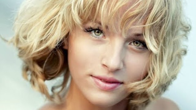 Олег Голубев - Спаси меня