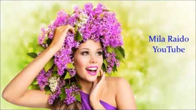 Весенние ХИТЫ 2018 - НЕ СКУЧАЙ