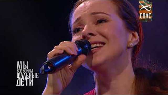 «Рязанские мадонны»