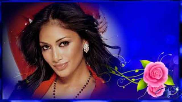 СЕРГЕЙ ИЩЕНКО   -   ВСЁ ПРОШЛО !