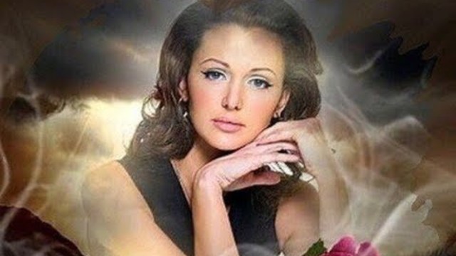 Александр Закшевский - Вчера