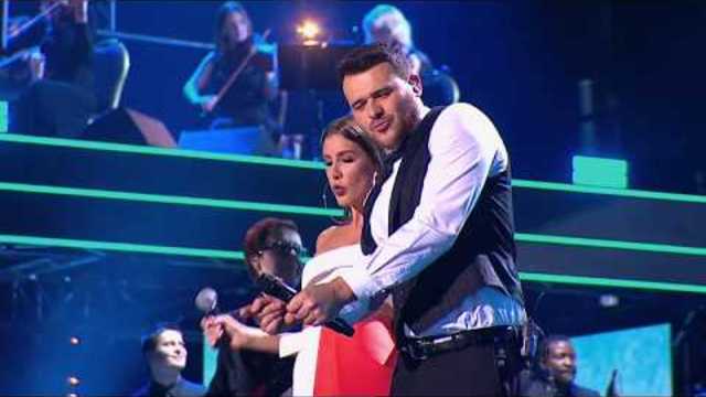 EMIN & A'Studio - Если ты рядом