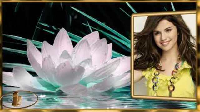 СЕРГЕЙ ИЩЕНКО  -  НАША ТАЙНА !