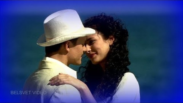 Гоша Грачевский - Моя мадам