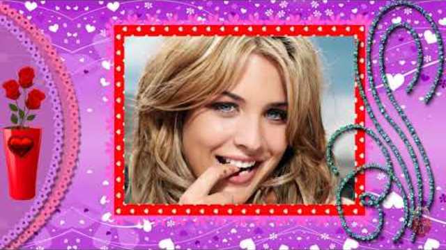 Артур Руденко    -    Прости