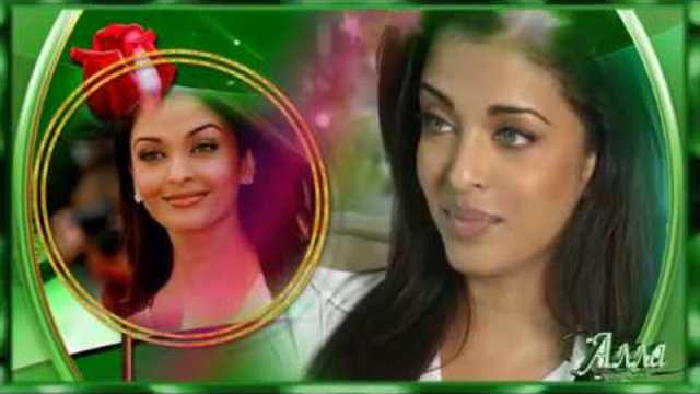 АЛЕКСАНДР  ВЕСТОВ   -   САМЫЙ СИЛЬНЫЙ ЯД !