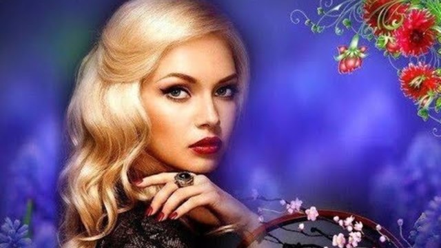 Александр Курган – Любовь не выпита до дна