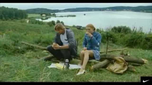 Сборная Союза  -  Я  ОДНОЛЮБ