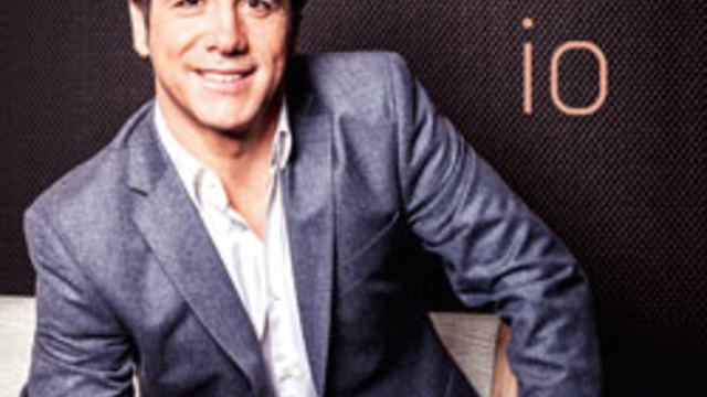 Bruno Ferrara - Amore mio